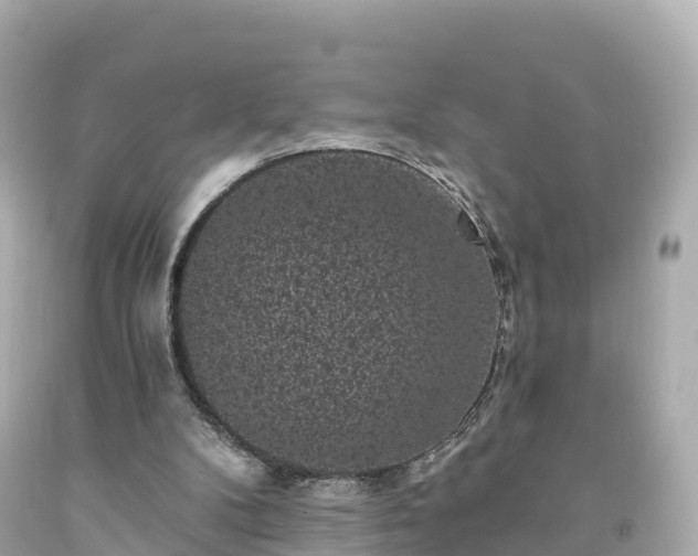 X0000094190104200711021037