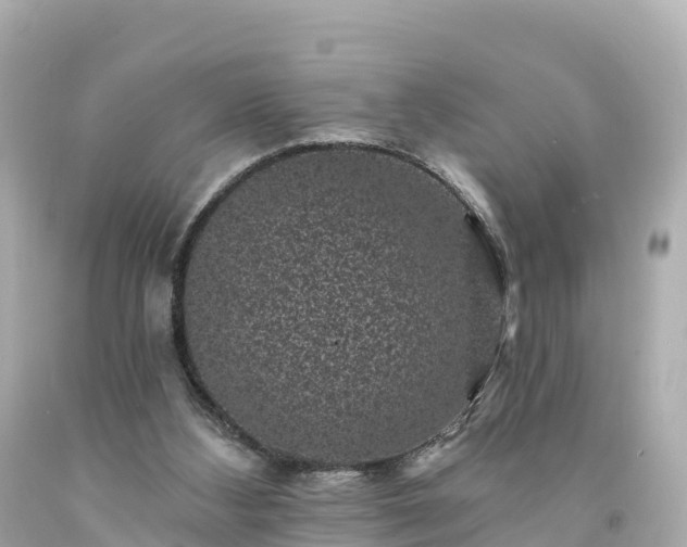 X0000094190108200711021037