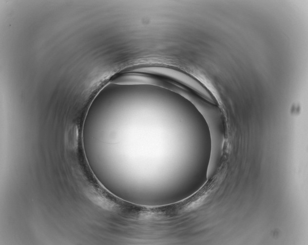 X0000094190109200711021037