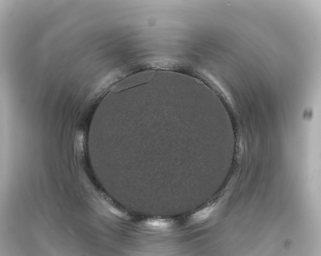 X0000094190117200711021037