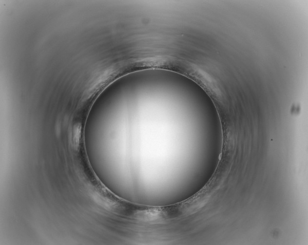 X0000094190118200711021037