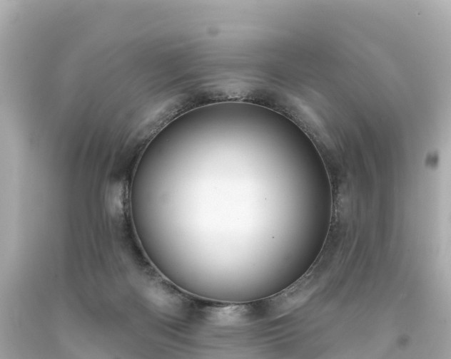 X0000094190122200711021037