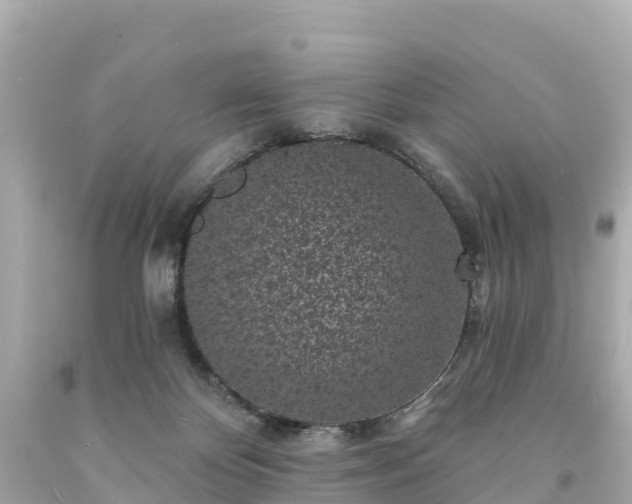 X0000094190124200711021037