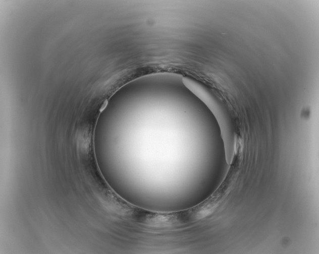 X0000094190129200711021037