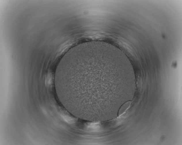 X0000094190132200711021037