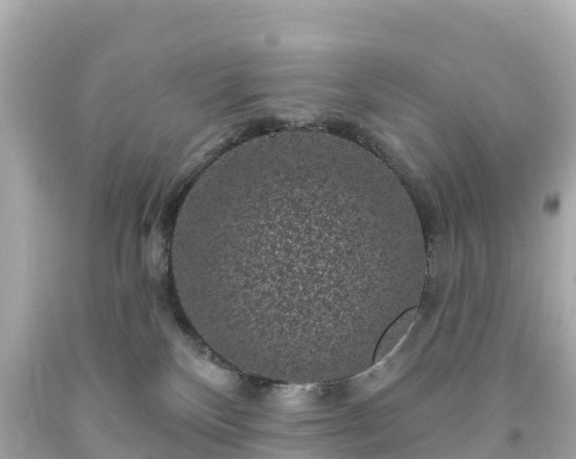 X0000094190136200711021037