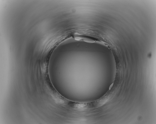 X0000094190139200711021037