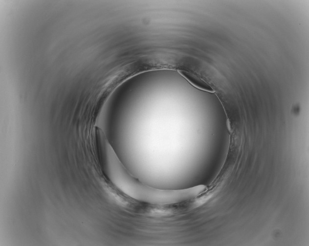 X0000094190141200711021037