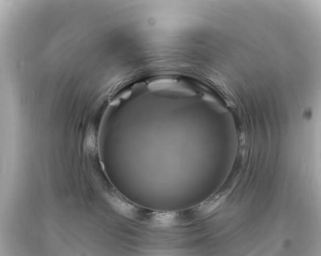 X0000094190143200711021037