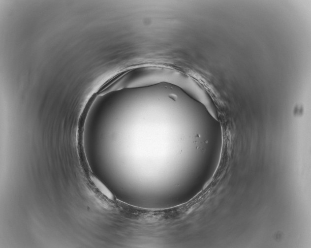 X0000094190148200711021036