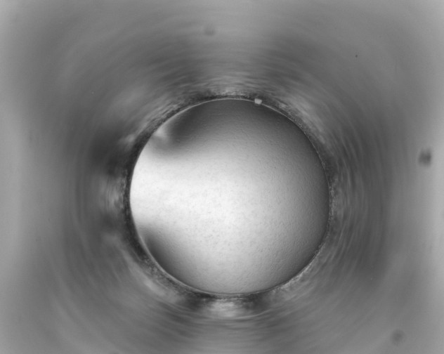 X0000094190171200711021037