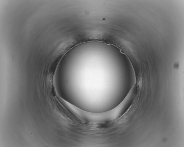 X0000094190172200711021037