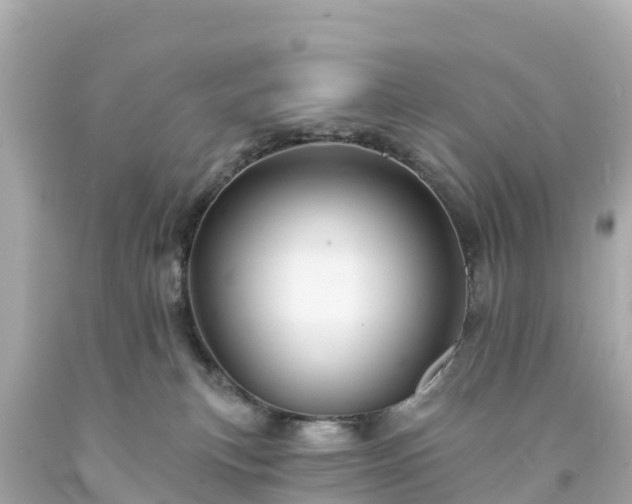 X0000094190183200711021037