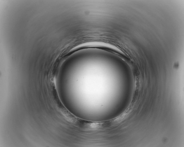 X0000094190184200711021037