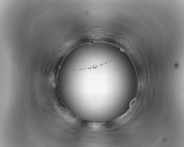 X0000094190187200711021037