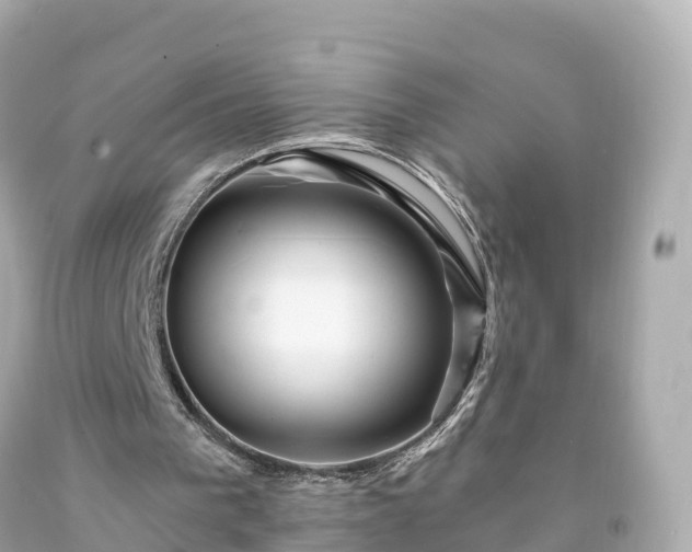 X0000094190193200711021036