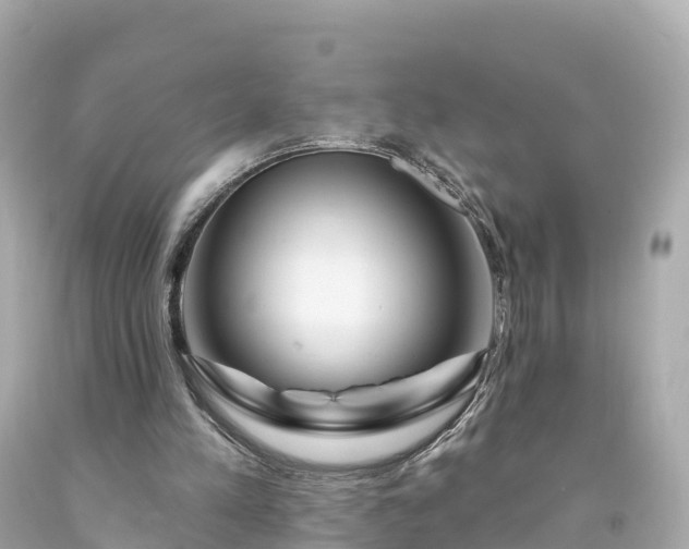 X0000094190197200711021036