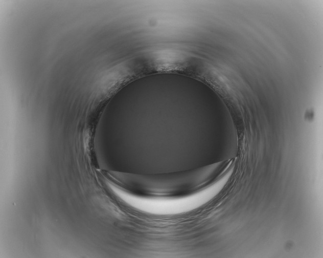 X0000094190219200711021036