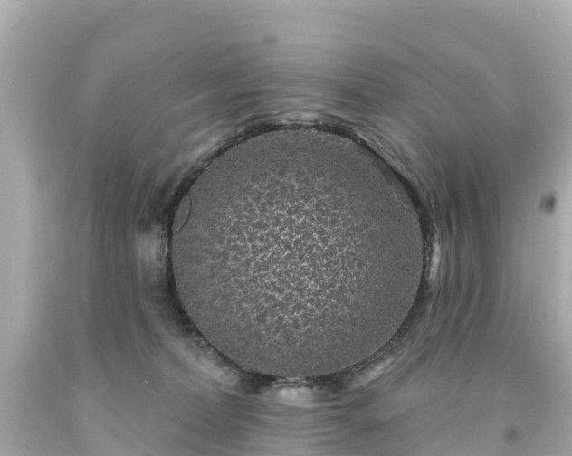 X0000094190228200711021036