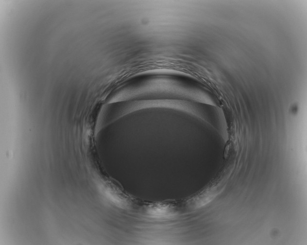 X0000094190235200711021036