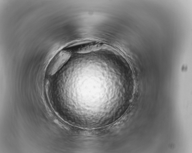 X0000094190241200711021035