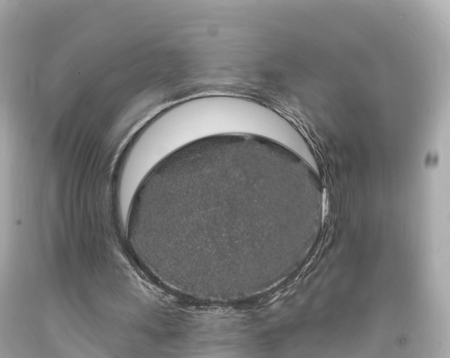 X0000094190243200711021035