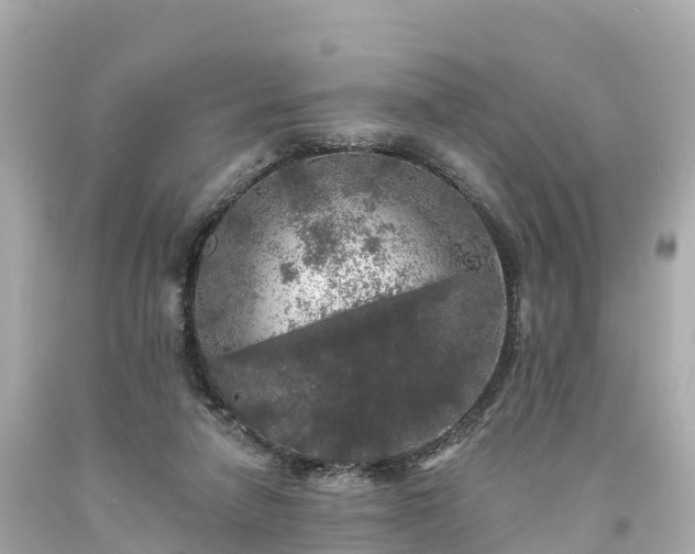 X0000094190258200711021035