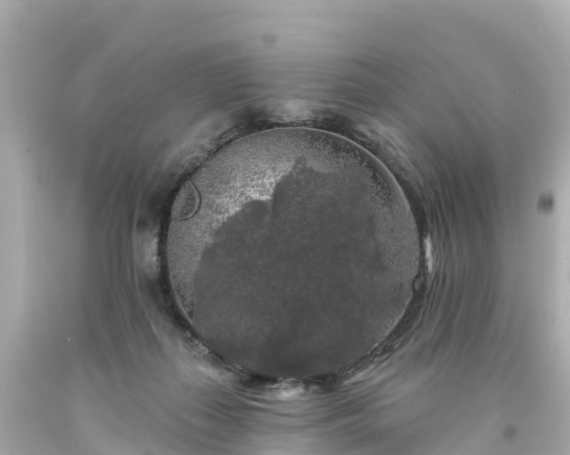 X0000094190267200711021035