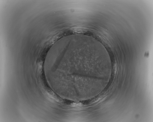 X0000094190271200711021035