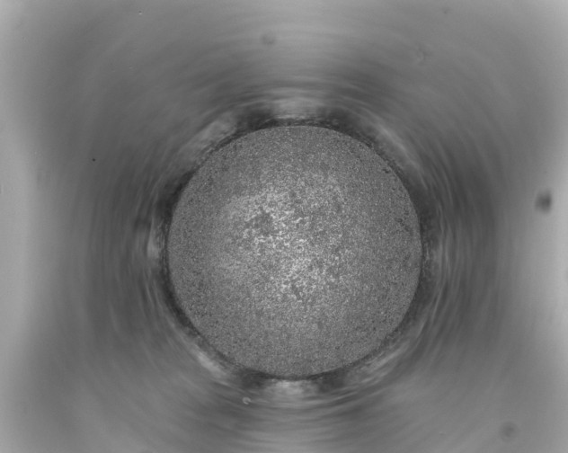 X0000094190277200711021035