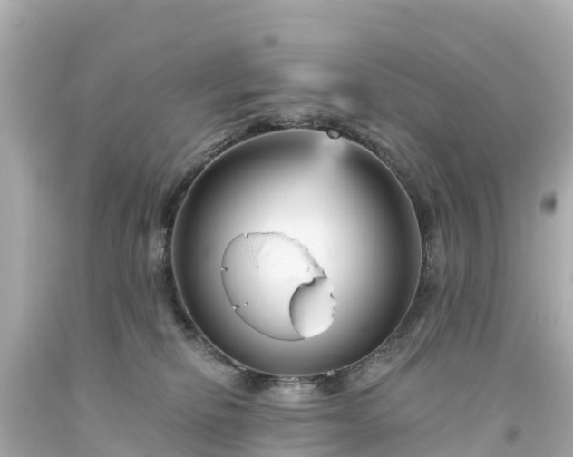 X0000094190278200711021035