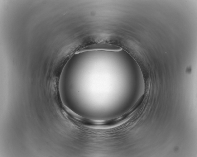 X0000094190280200711021035