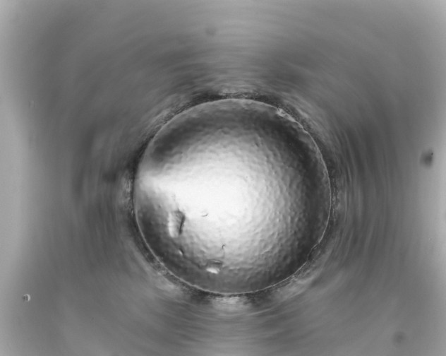 X0000094190281200711021035