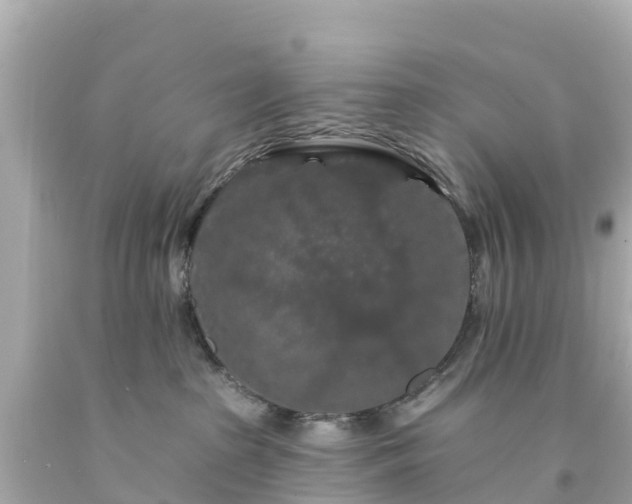 X0000094190285200711021035