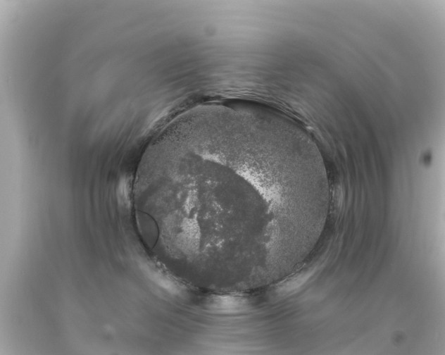 X0000094190286200711021035