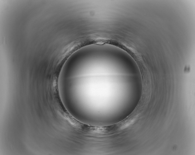 X0000094190288200711021035