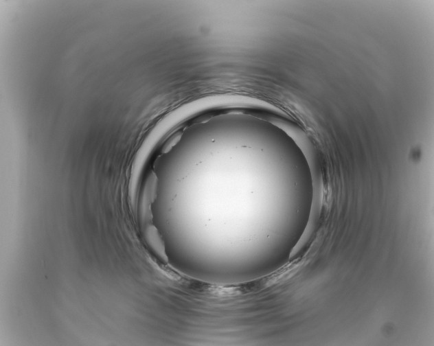 X0000094190333200711021034