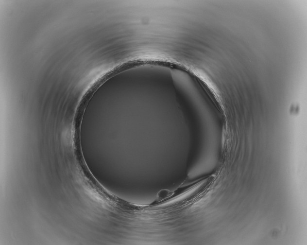 X0000094190391200711021033