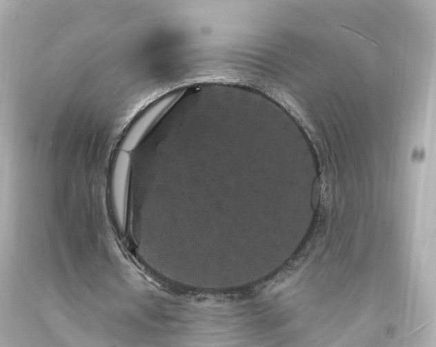 X0000094190434200711021032