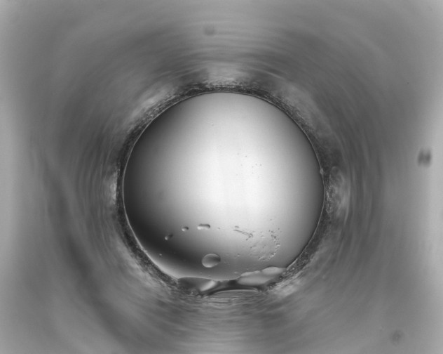 X0000094190454200711021032