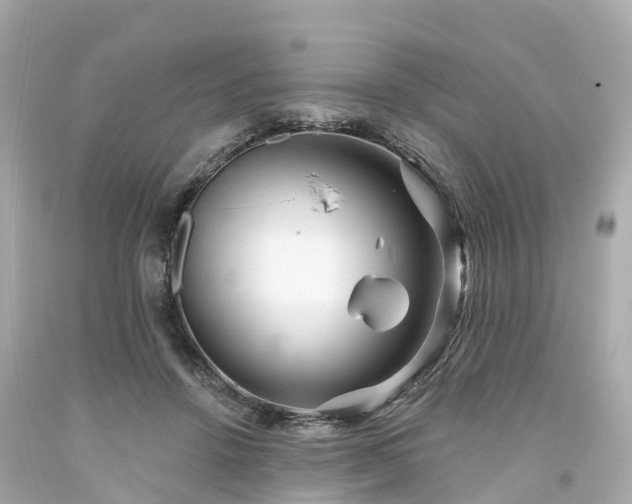 X0000094190456200711021032