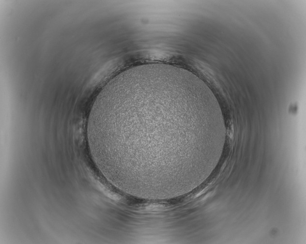 X0000094190462200711021032