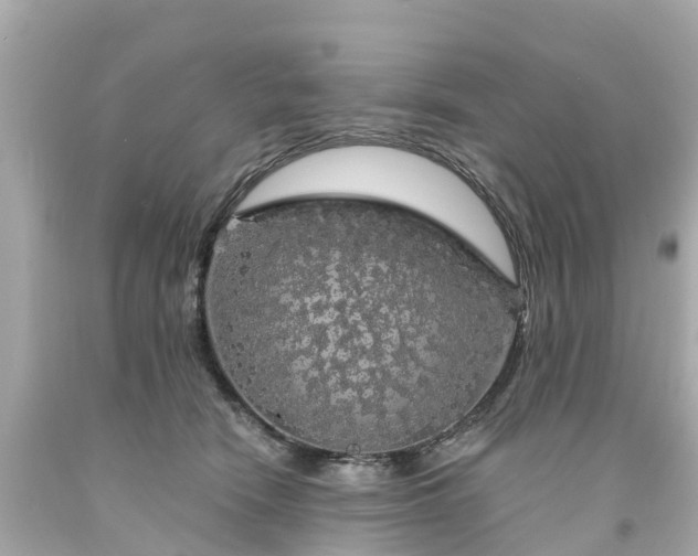 X0000094190466200711021032