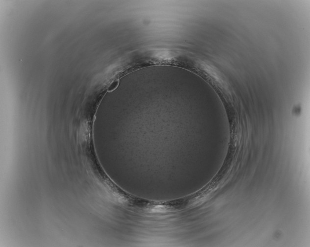 X0000094190467200711021032