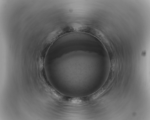 X0000094190471200711021032