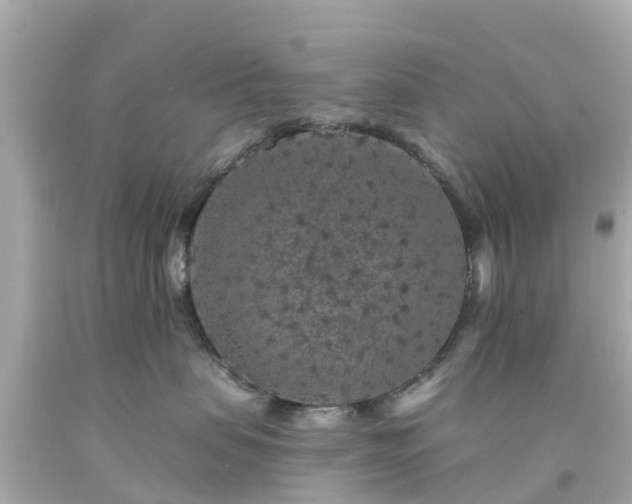 X0000094190479200711021032