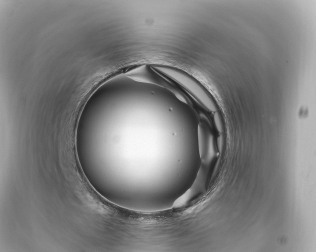 X0000094190481200711021032