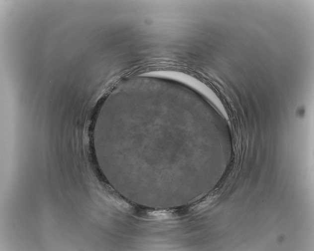 X0000094190516200711021031