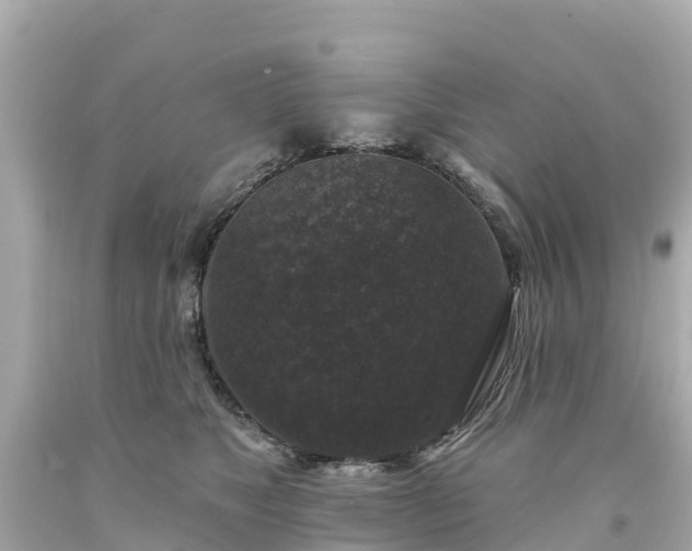 X0000094190517200711021031