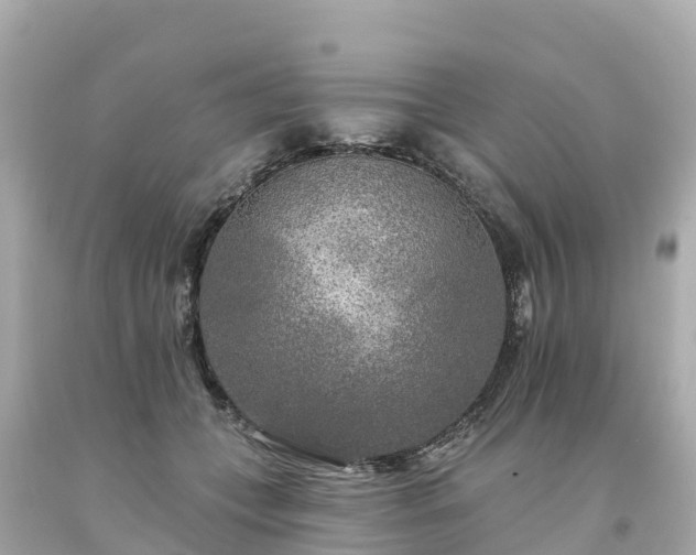 X0000094190559200711021031